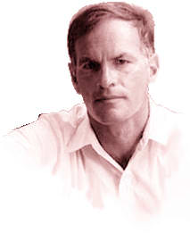 Norman Finkelstein